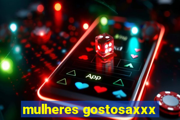 mulheres gostosaxxx